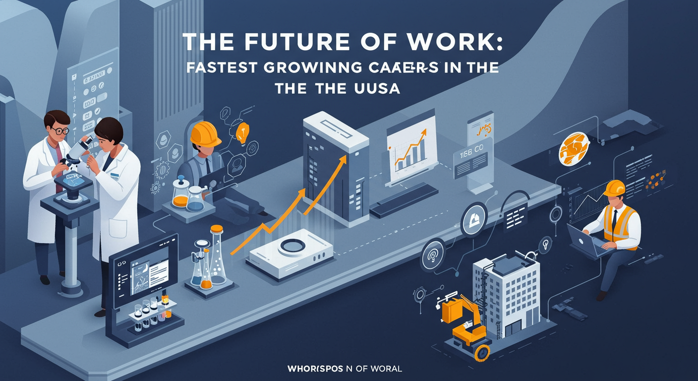 Future of Work